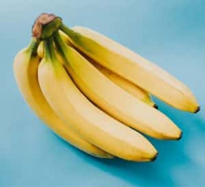 banana