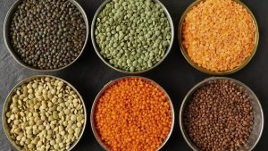 dal